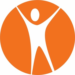 Фитнес-клуб Апельсин | Нск Фламинго 15