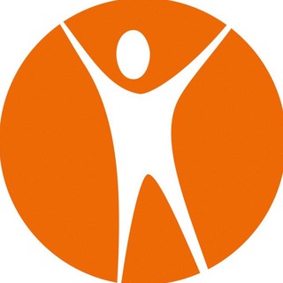 ФИТНЕС-КЛУБ АПЕЛЬСИН | GREEN В БИЙСКЕ