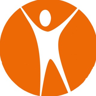 Фитнес-клуб Апельсин ЦУМ