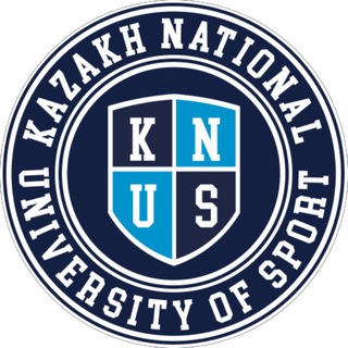 Kazakh National University of Sports (APEMS)
