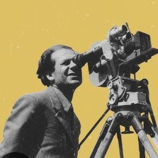 Серёга, что глянуть?