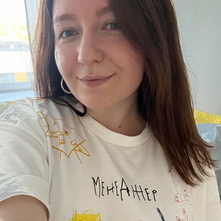 Апероль Блиц