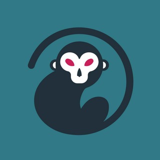 ApeTools Official