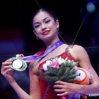 apetrosianteam | Аделия Петросян