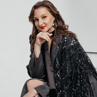 Выгодный стилист | Алёна Петухова