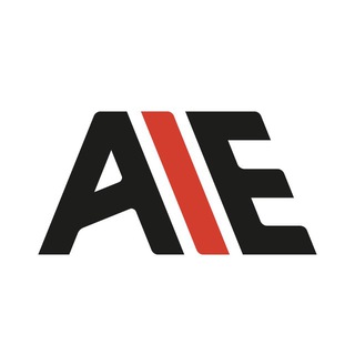 Apex Legends Esports