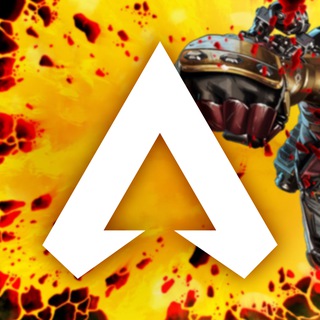 Apex Legends | Games Project