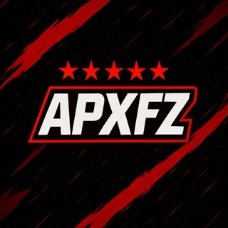 Apex Forze | APXFZ