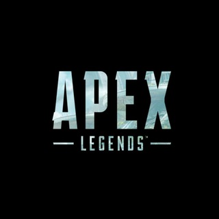 Apex Mobile ✓ ALM 🔫