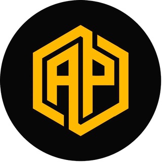 𝕬𝕻 𝕱𝖎𝖌𝖍𝖙 𝕱𝖆𝖒𝖎𝖑𝖞 & 𝕻𝖗𝖔𝖒𝖔𝖙𝖎𝖔𝖓