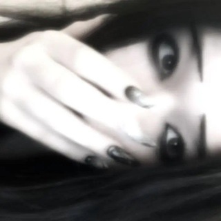 1'Ⲙ 1ⲛ Ⲩ0υR ⲇR34ⲙⲊ༒