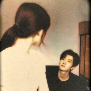 Отрывки из Дорам❤️❤️