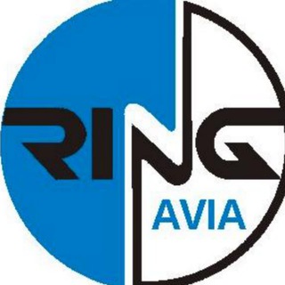 RING AVIA Company (APG Russia ABCS)