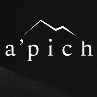 A’pich - новые вершины Вашей красоты