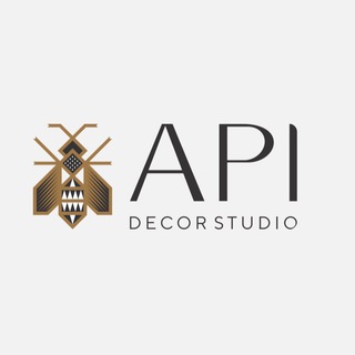 API.DECOR.STUDIO