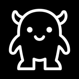 Api Monster. Новости и обновления.