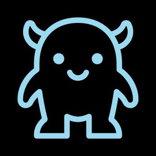 Api Monster. Бесплатные консультации по no-code и поиск специалистов.