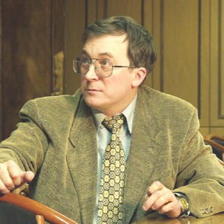 Пионтковский