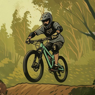 Антон Писаревский