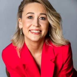 Медицинский маркетинг от А до Я