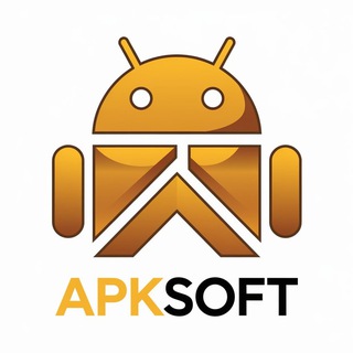 Apk Soft