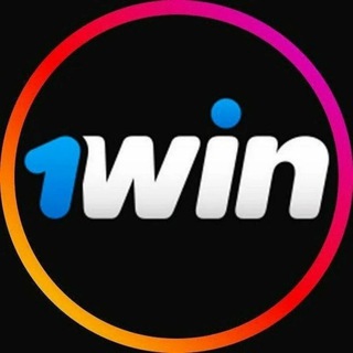 1WIN APK - Скачать для андроид