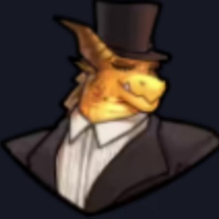 Приложение Dragon money - Скачать APK для Android 👑