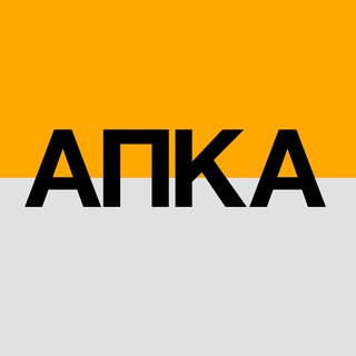 APKA studio
