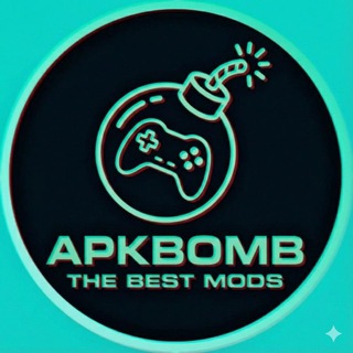 APKBOMB.COM
