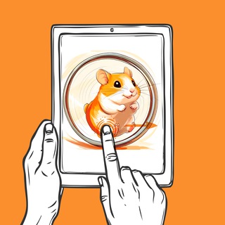 Hamster Kombat Alerts