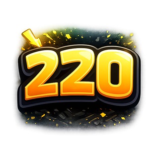 220MODS.COM🔥Моды на андроид