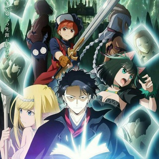 Дисквалифицирован по жизни