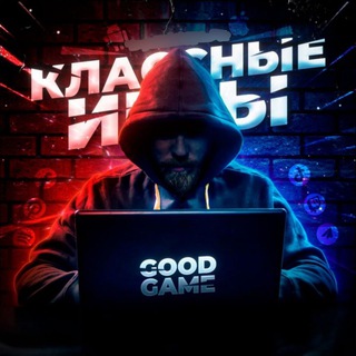 Apk room | Бесплатные игры и новостник