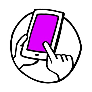 Апкшник | Android