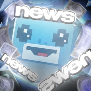 Steal a Brainrot | розигриши и новости о игре!!