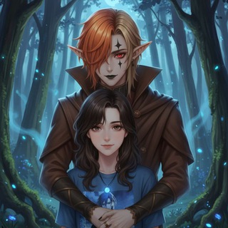 Обитель Арлен