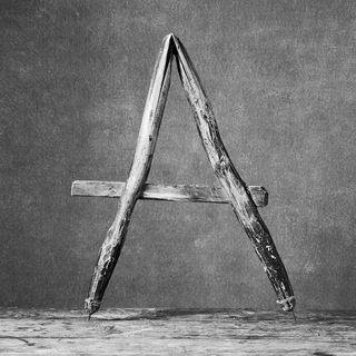 Павел Аплетин. Фотография