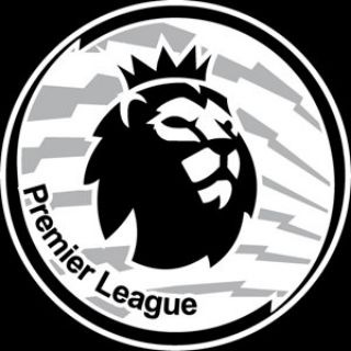 Английская премьер лига /English Premier League
