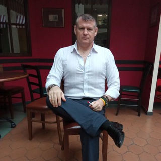 Лучший бизнес | Евгений Нилов