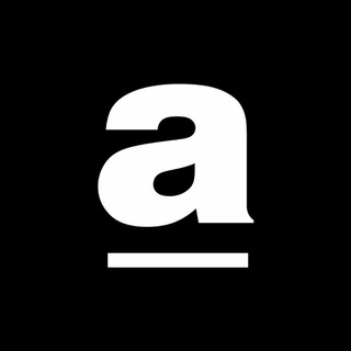 apM Coin Official