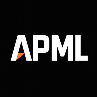 APML | турниры Pubg Mobile