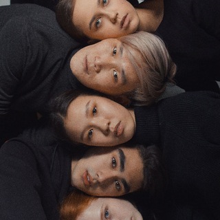 ART PODIUM модельное агентство Улан-Удэ 💃🏽