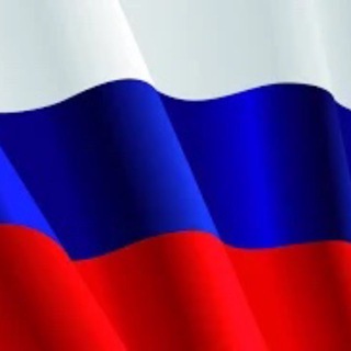 🚨Новости?🤙 МИР❤️КУРСК ❤️🇷🇺🚨