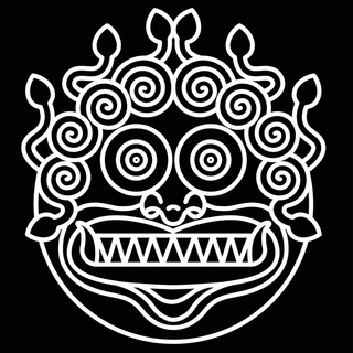 | APOKALYPTOECLIPS | Гоночные Велосипеды