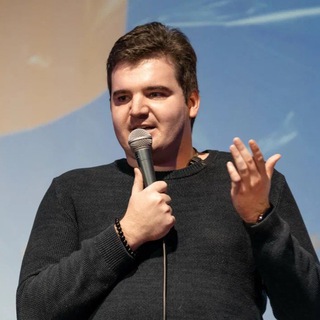 ⚡️Антон Поликарпов про Wildberries