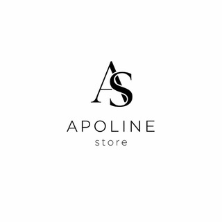 Apoline Store | Оригинальные товары