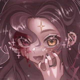 ✨Apollena Magdalena || откровение✨✨🤌🤌✨😀