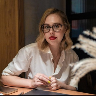 Аполлинария | Рекрутинг и бизнес-процессы