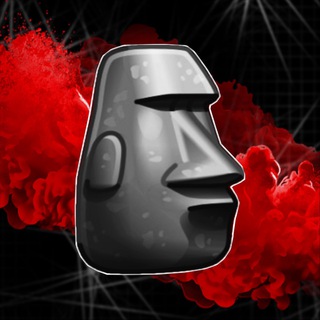 ᴀᴘᴏʟʟᴏɴ ʜɪɢʜᴛʟɪɢʜᴛs