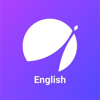 APX English